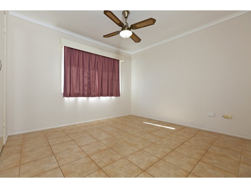 121 Dart Street, Redland Bay QLD 4165