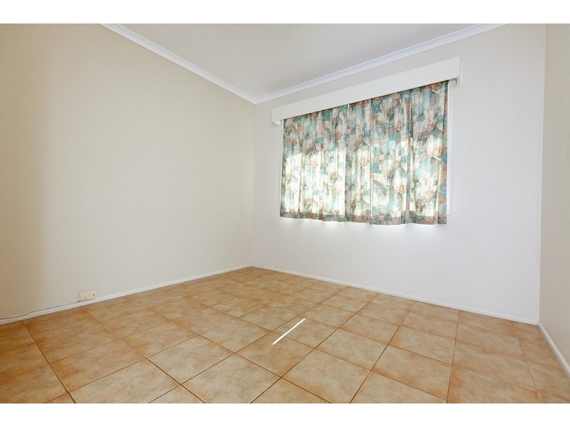 121 Dart Street, Redland Bay QLD 4165