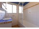 121 Dart Street, Redland Bay QLD 4165