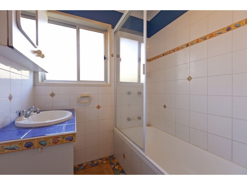 121 Dart Street, Redland Bay QLD 4165
