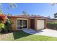 121 Dart Street, Redland Bay QLD 4165