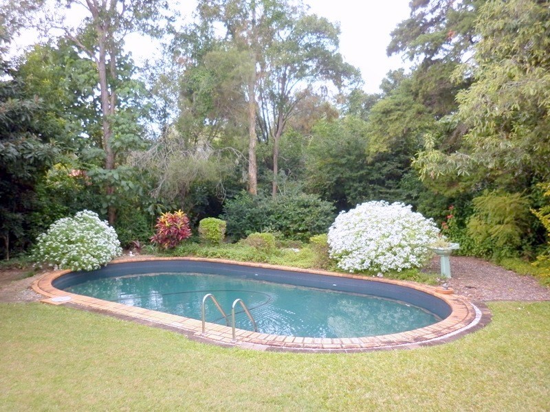 25 KING STREET, Alexandra Hills QLD 4161