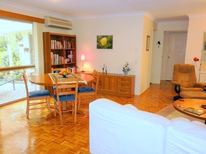 25 KING STREET, Alexandra Hills QLD 4161