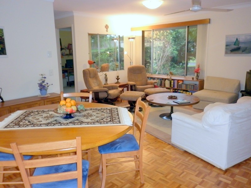 25 KING STREET, Alexandra Hills QLD 4161