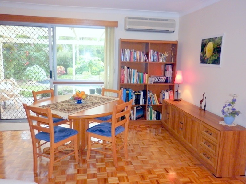 25 KING STREET, Alexandra Hills QLD 4161