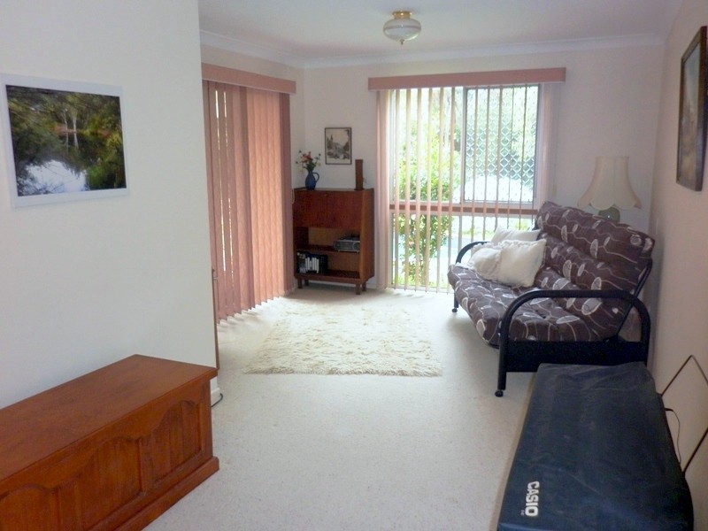 25 KING STREET, Alexandra Hills QLD 4161