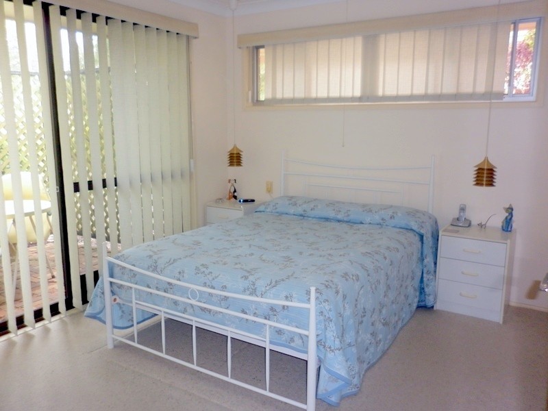 25 KING STREET, Alexandra Hills QLD 4161