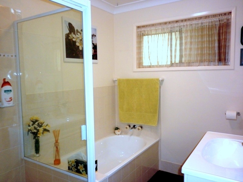 25 KING STREET, Alexandra Hills QLD 4161