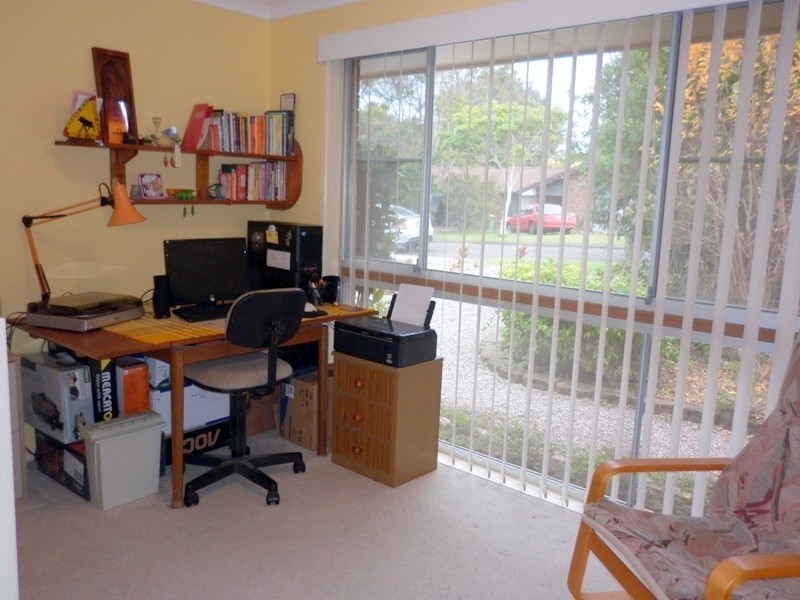 25 KING STREET, Alexandra Hills QLD 4161