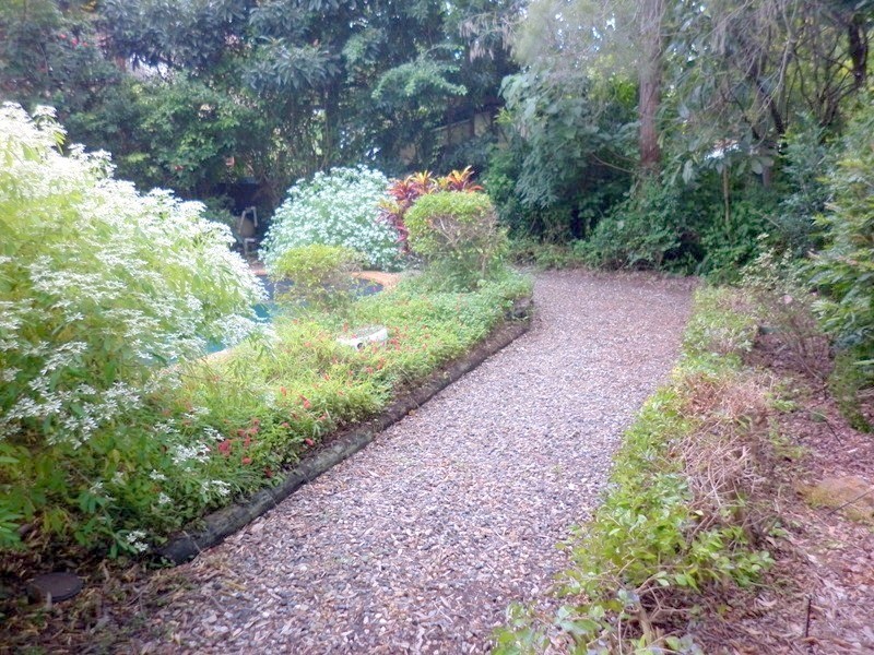 25 KING STREET, Alexandra Hills QLD 4161