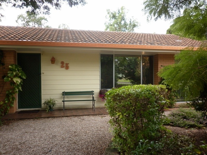 25 KING STREET, Alexandra Hills QLD 4161