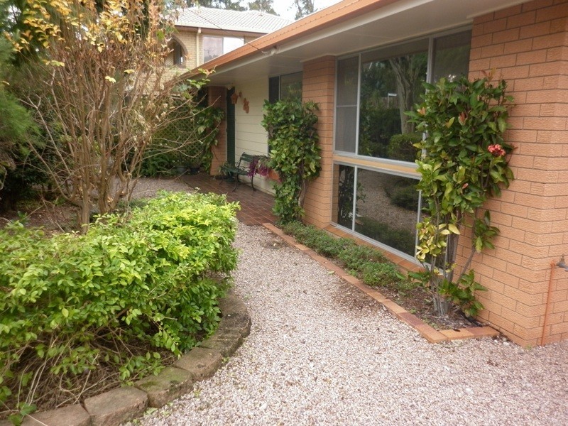 25 KING STREET, Alexandra Hills QLD 4161