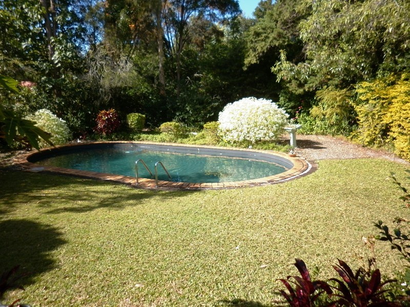 25 KING STREET, Alexandra Hills QLD 4161