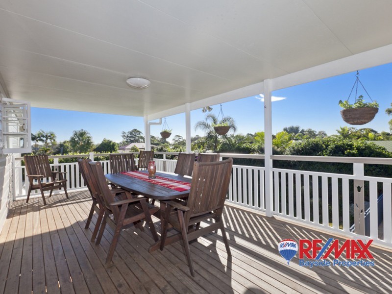 10 Birdwood Road, Birkdale QLD 4159