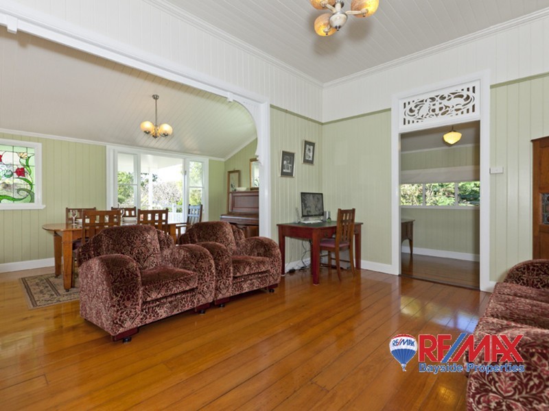 10 Birdwood Road, Birkdale QLD 4159