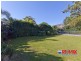 10 Birdwood Road, Birkdale QLD 4159