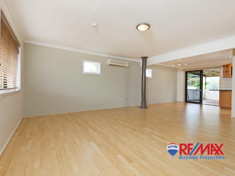 Victoria Point QLD 4165