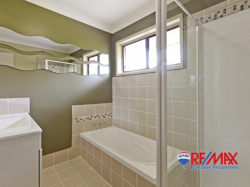 Victoria Point QLD 4165