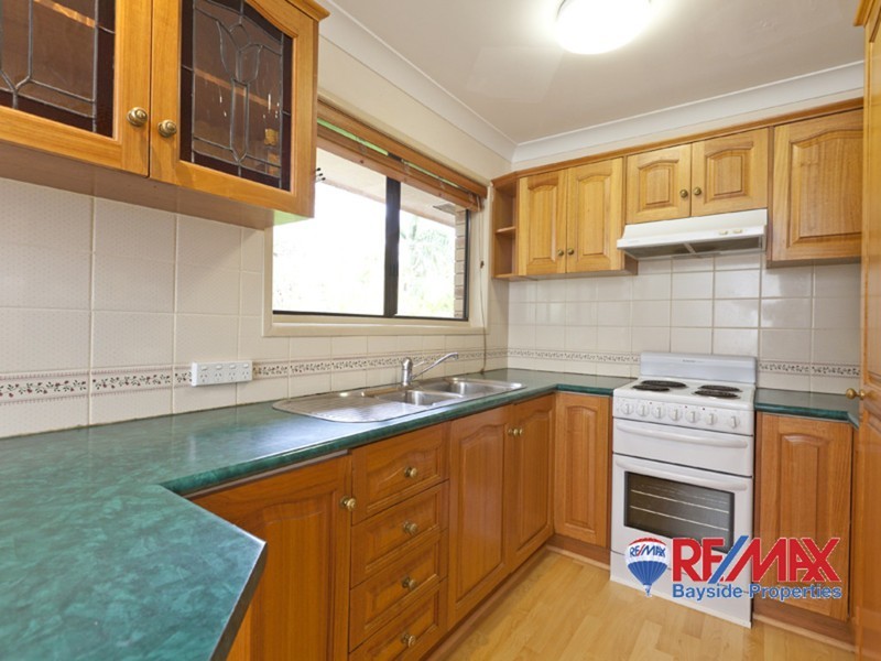 Victoria Point QLD 4165