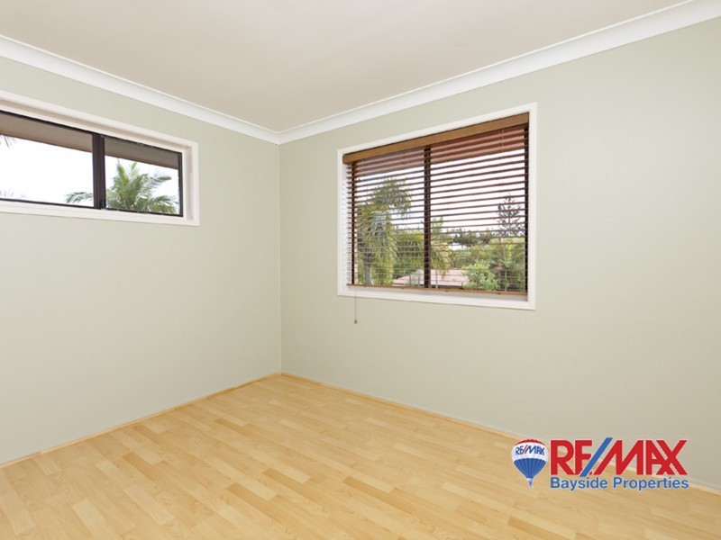 Victoria Point QLD 4165