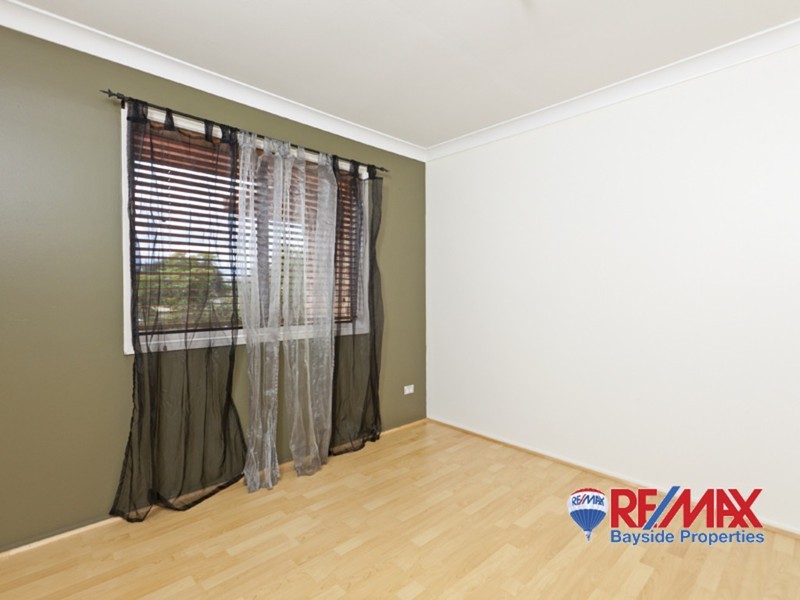 Victoria Point QLD 4165