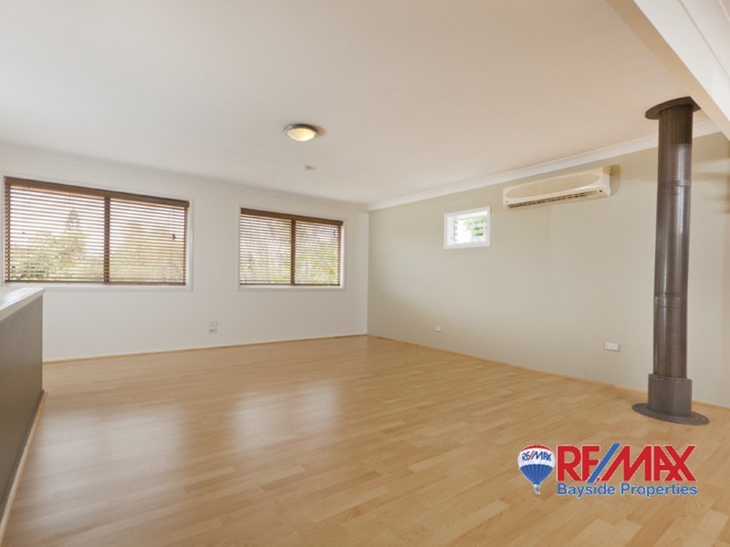 Victoria Point QLD 4165