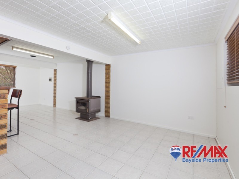 Victoria Point QLD 4165