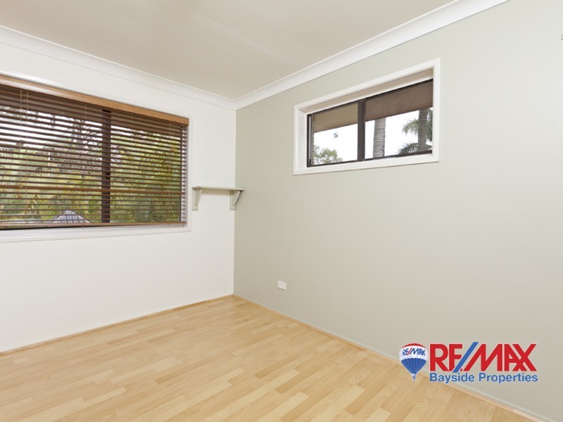 Victoria Point QLD 4165