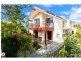 15 Alice St, Wellington Point QLD 4160