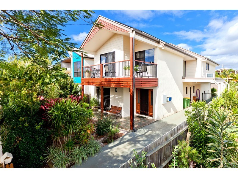 15 Alice St, Wellington Point QLD 4160