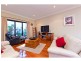 15 Alice St, Wellington Point QLD 4160