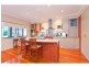 15 Alice St, Wellington Point QLD 4160