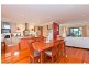 15 Alice St, Wellington Point QLD 4160
