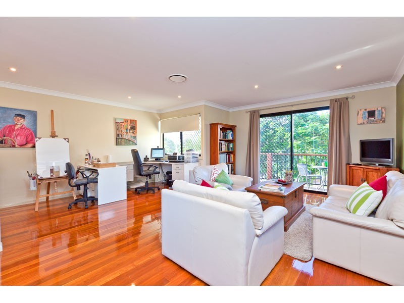 15 Alice St, Wellington Point QLD 4160