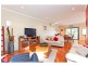 15 Alice St, Wellington Point QLD 4160