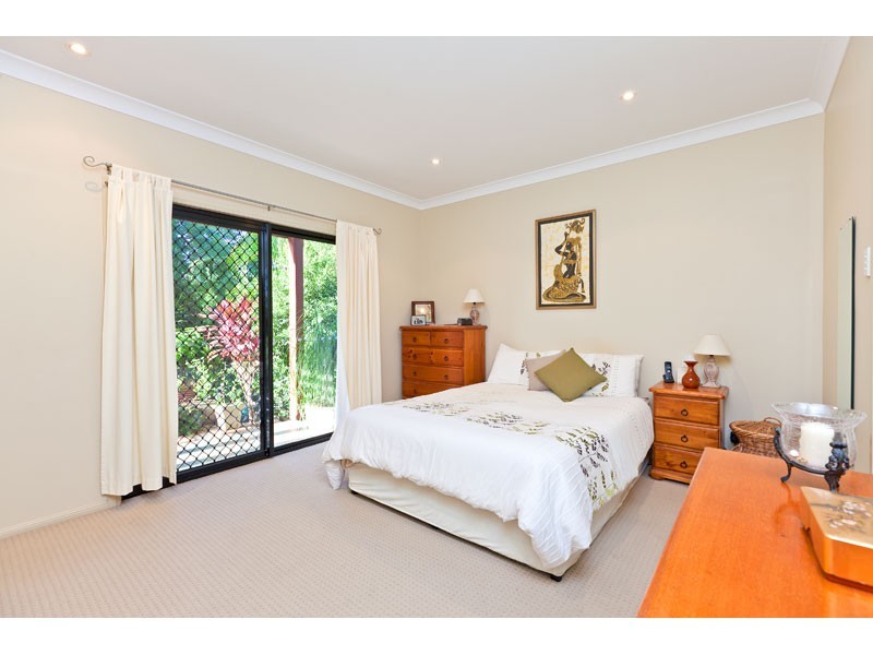 15 Alice St, Wellington Point QLD 4160