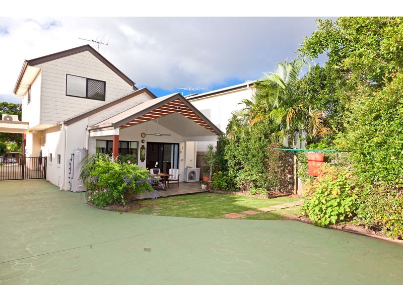 15 Alice St, Wellington Point QLD 4160