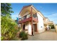 15 Alice St, Wellington Point QLD 4160