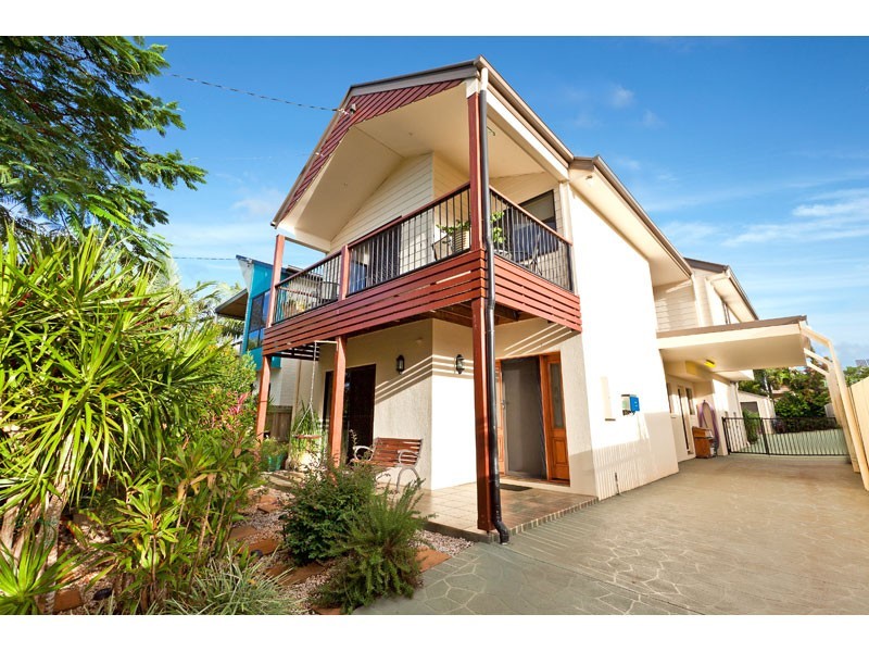 15 Alice St, Wellington Point QLD 4160