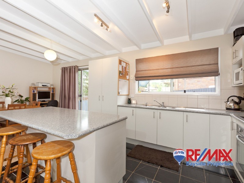 Alexandra Hills QLD 4161