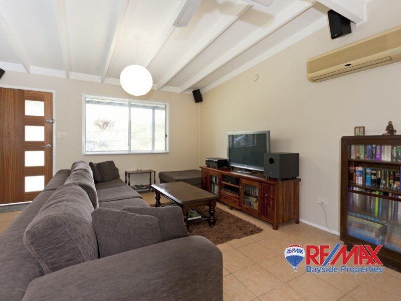 Alexandra Hills QLD 4161