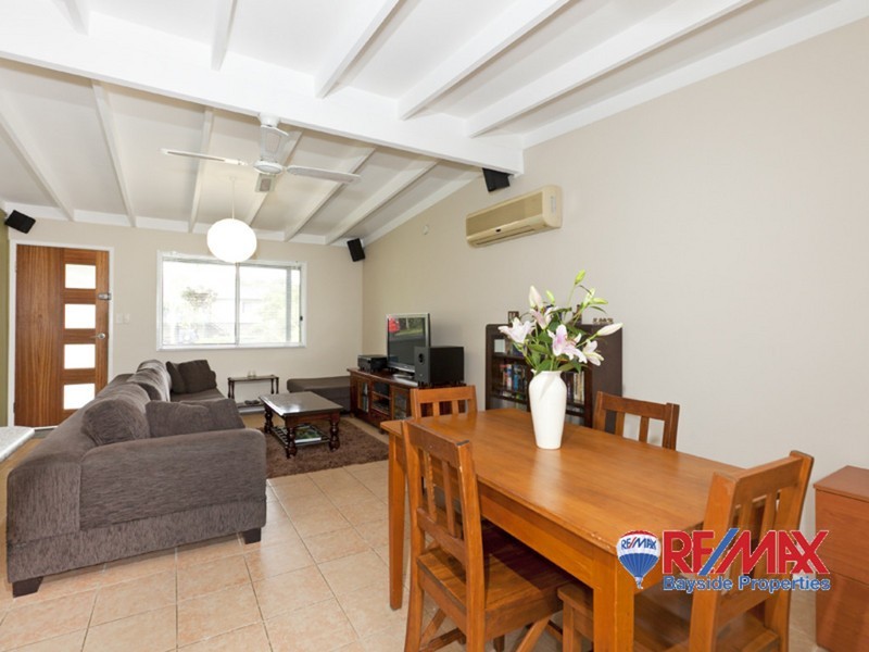 Alexandra Hills QLD 4161