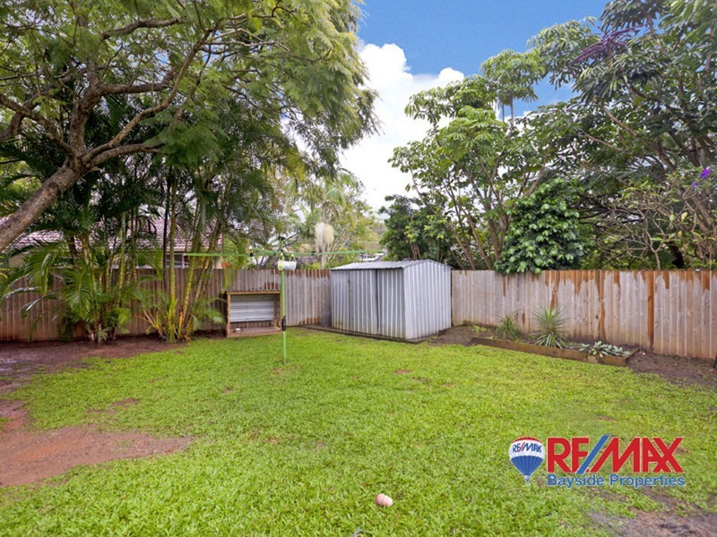 Alexandra Hills QLD 4161