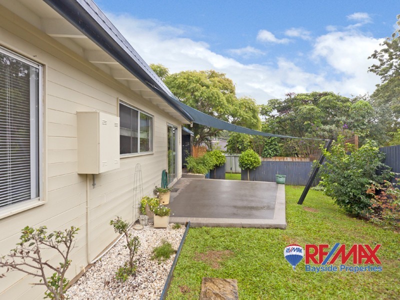 Alexandra Hills QLD 4161