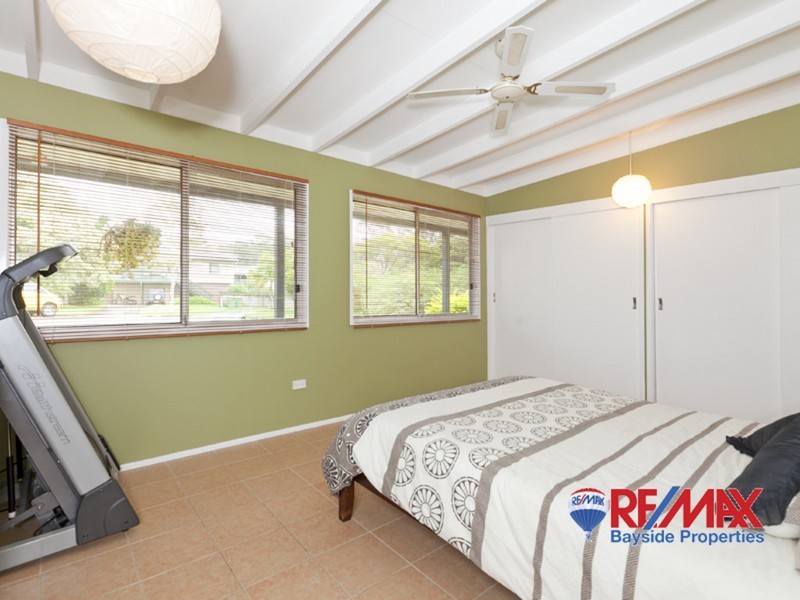 Alexandra Hills QLD 4161