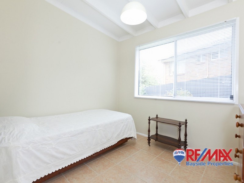 Alexandra Hills QLD 4161