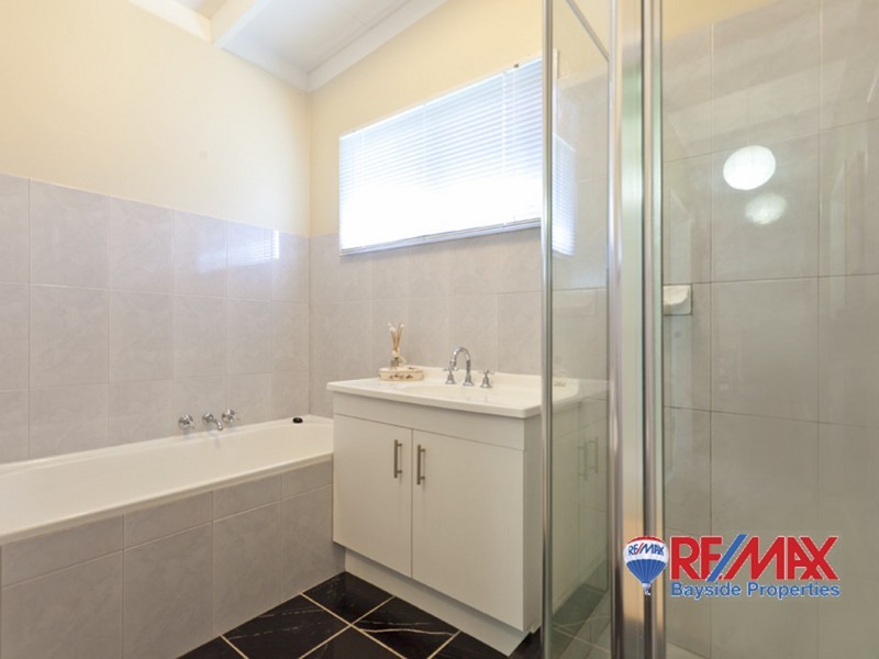 Alexandra Hills QLD 4161