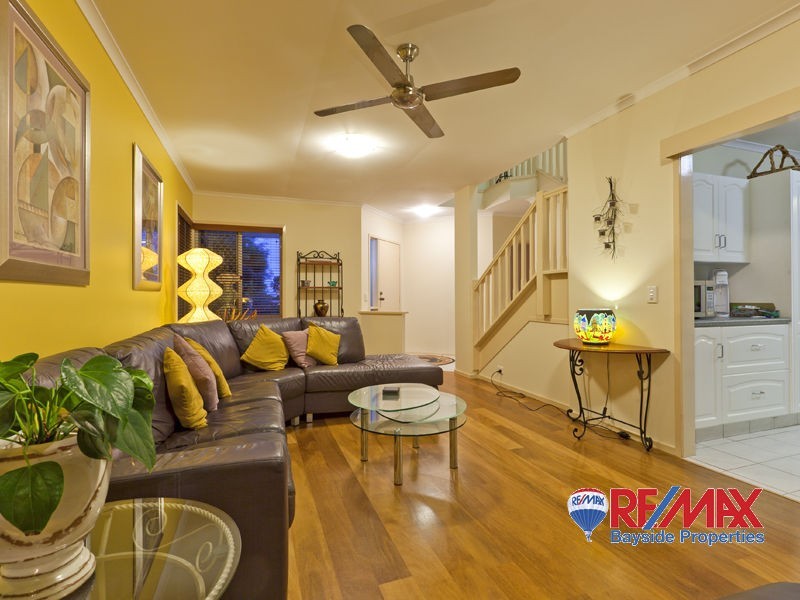 15 Macgregor Drive, Birkdale QLD 4159