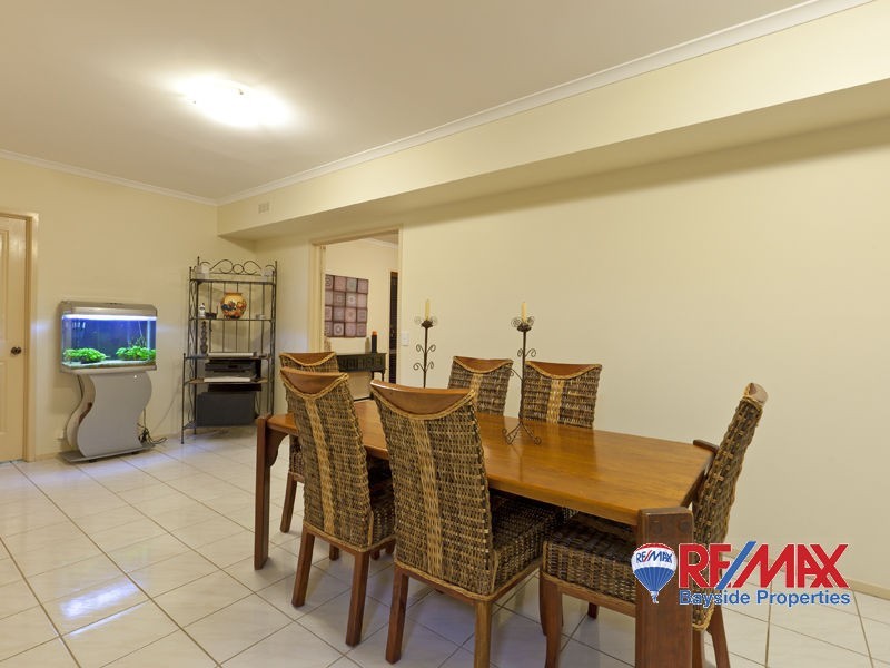 15 Macgregor Drive, Birkdale QLD 4159