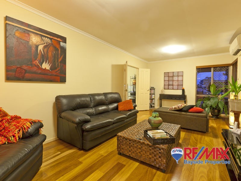 15 Macgregor Drive, Birkdale QLD 4159